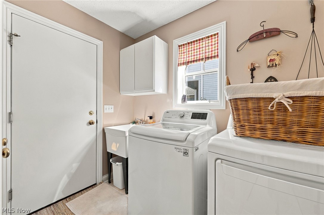 10262 Wildflower Way Broadview Heights OH 44147