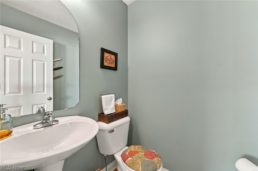 10262 Wildflower Way Broadview Heights OH 44147