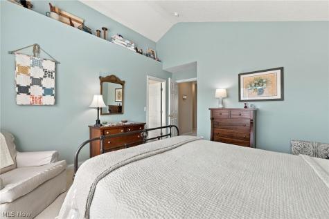 10262 Wildflower Way Broadview Heights OH 44147