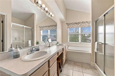 10262 Wildflower Way Broadview Heights OH 44147