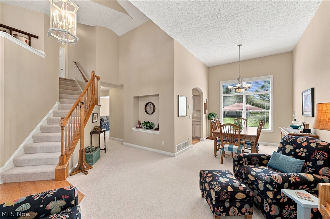10262 Wildflower Way Broadview Heights OH 44147