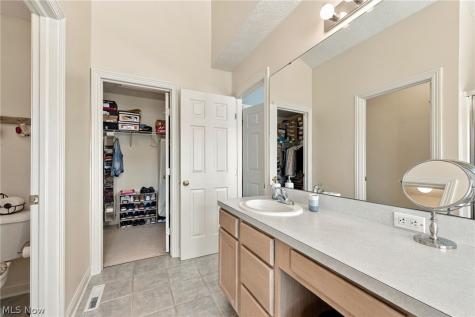 10262 Wildflower Way Broadview Heights OH 44147