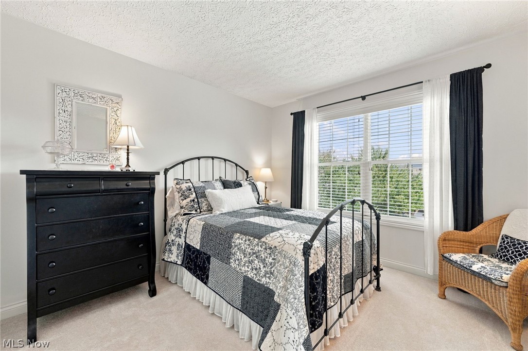 10262 Wildflower Way Broadview Heights OH 44147