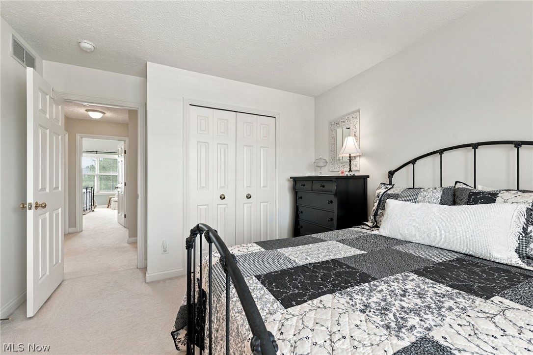 10262 Wildflower Way Broadview Heights OH 44147
