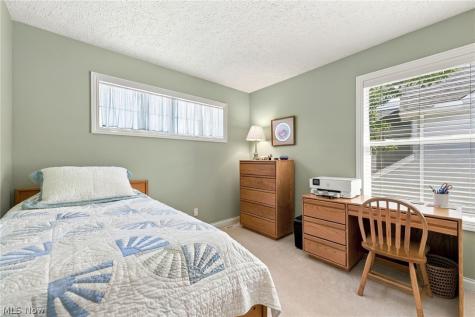 10262 Wildflower Way Broadview Heights OH 44147