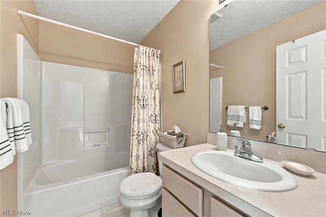 10262 Wildflower Way Broadview Heights OH 44147