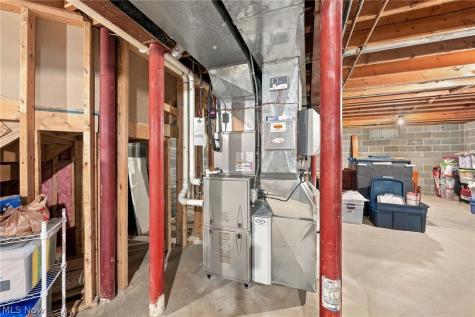 10262 Wildflower Way Broadview Heights OH 44147