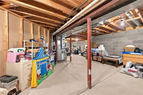10262 Wildflower Way Broadview Heights OH 44147