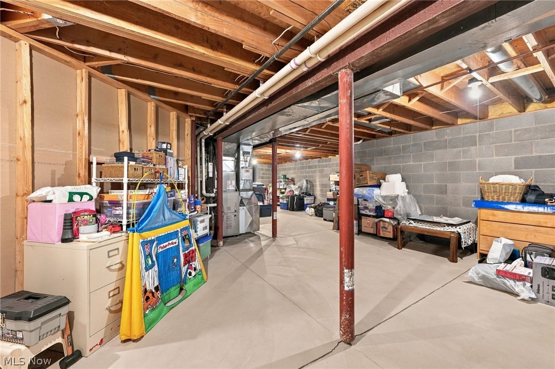 10262 Wildflower Way Broadview Heights OH 44147