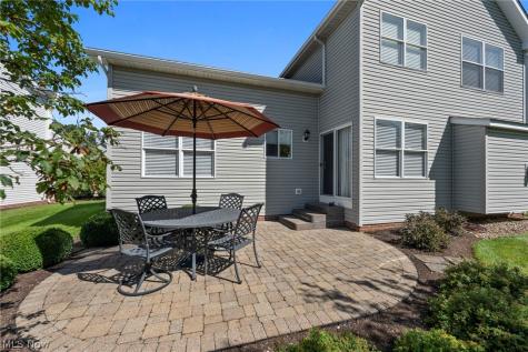 10262 Wildflower Way Broadview Heights OH 44147