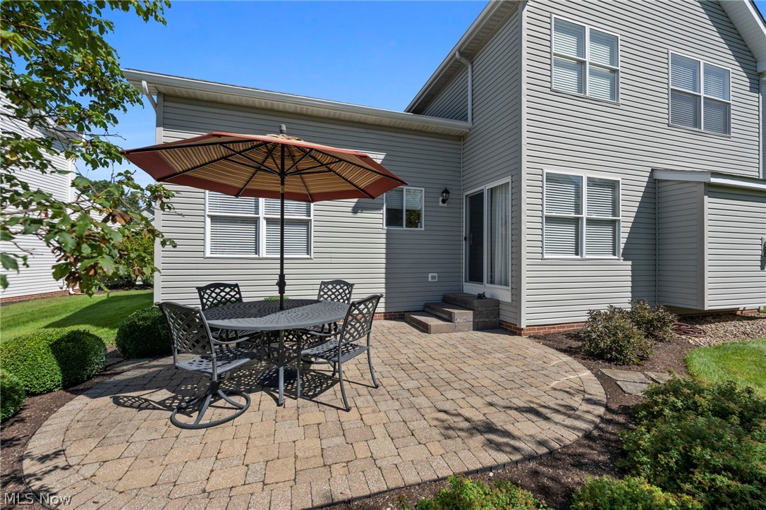 10262 Wildflower Way Broadview Heights OH 44147