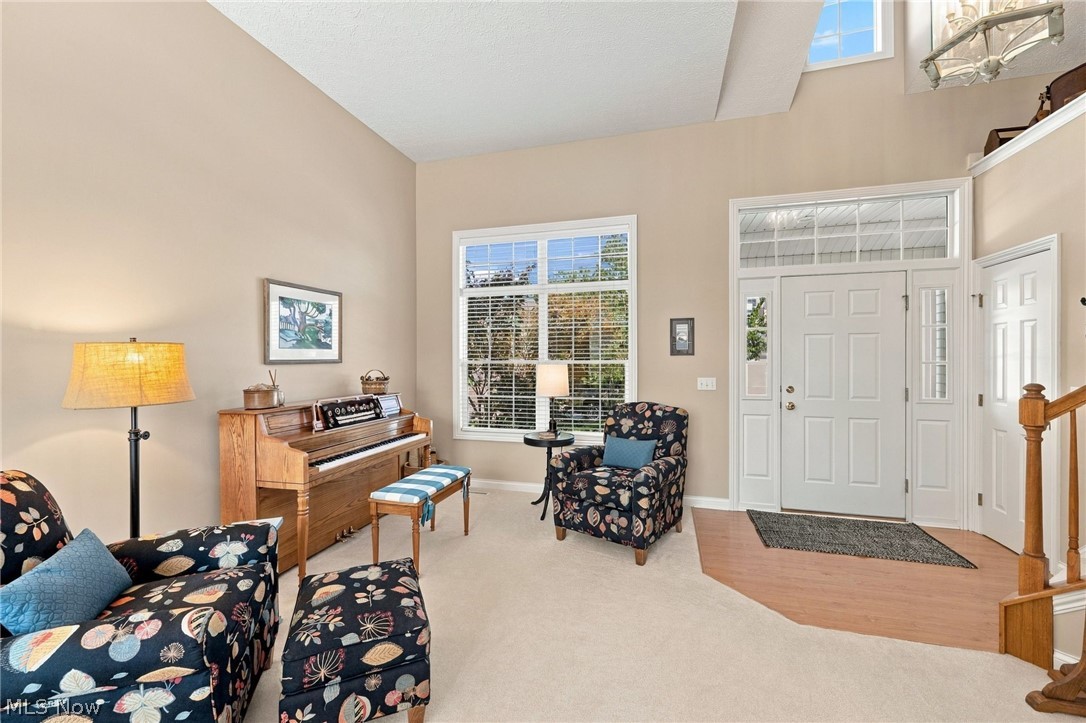 10262 Wildflower Way Broadview Heights OH 44147