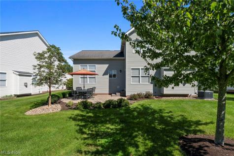 10262 Wildflower Way Broadview Heights OH 44147