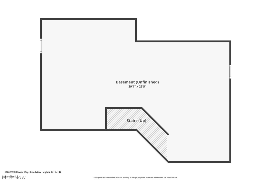 10262 Wildflower Way Broadview Heights OH 44147