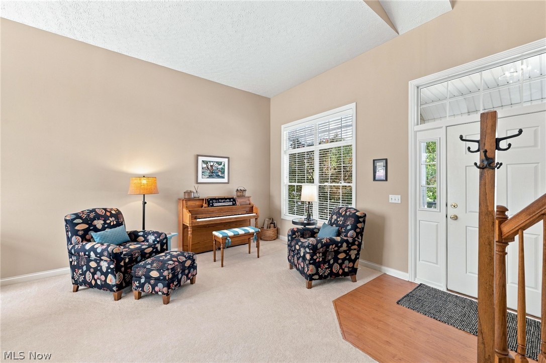 10262 Wildflower Way Broadview Heights OH 44147