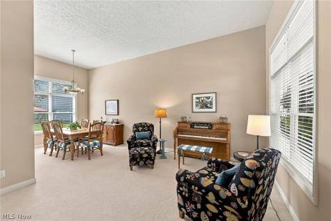 10262 Wildflower Way Broadview Heights OH 44147