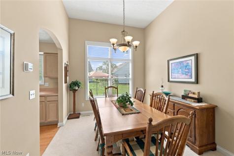 10262 Wildflower Way Broadview Heights OH 44147