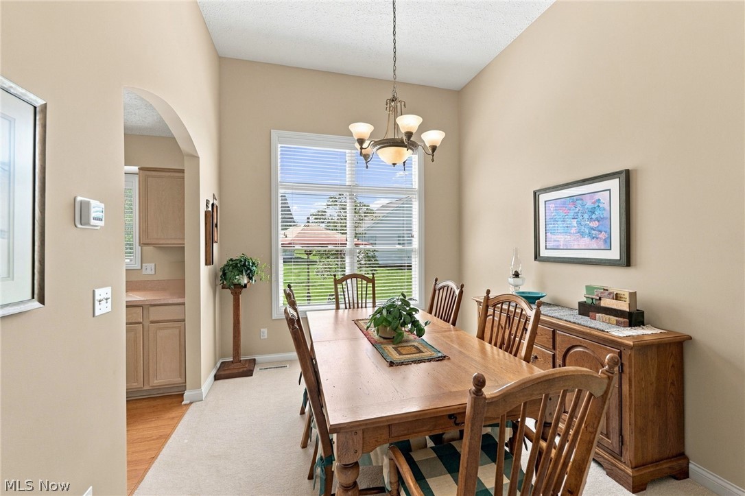 10262 Wildflower Way Broadview Heights OH 44147