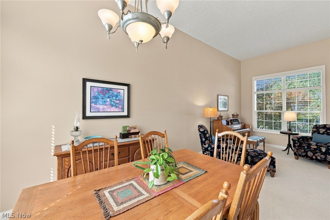 10262 Wildflower Way Broadview Heights OH 44147