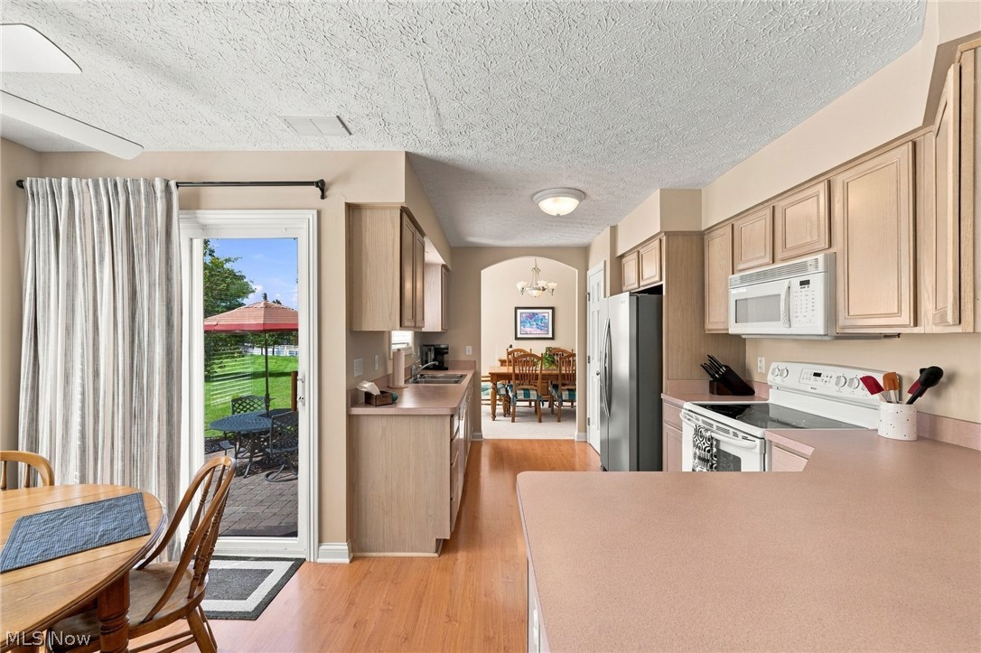 10262 Wildflower Way Broadview Heights OH 44147