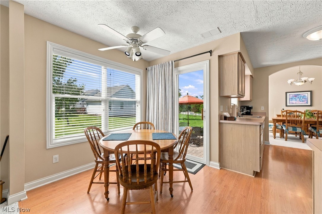 10262 Wildflower Way Broadview Heights OH 44147