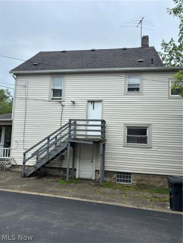 2136 16th Street SW Akron OH 44314