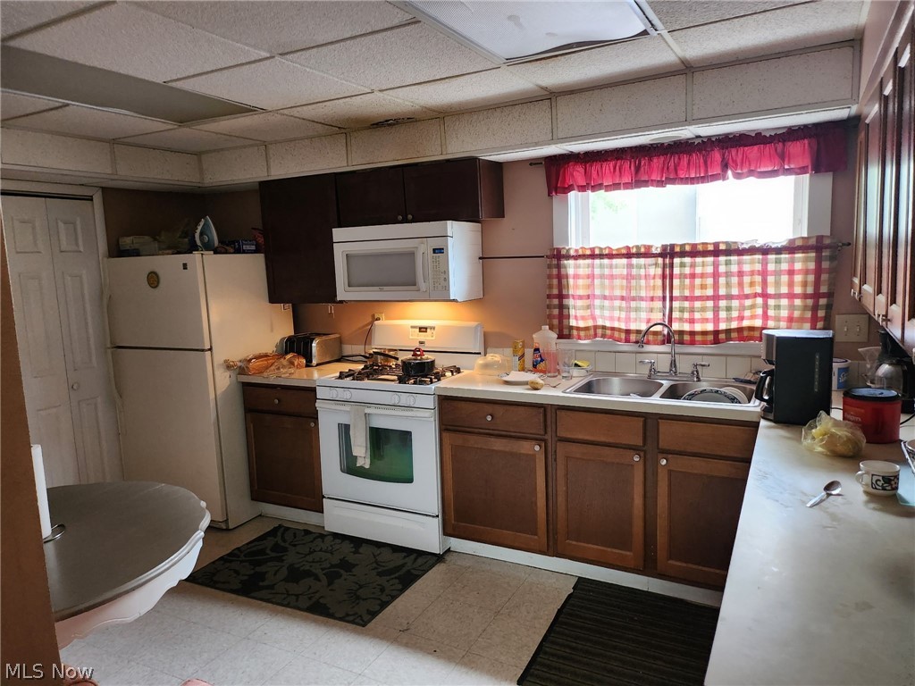 2136 16th Street SW Akron OH 44314