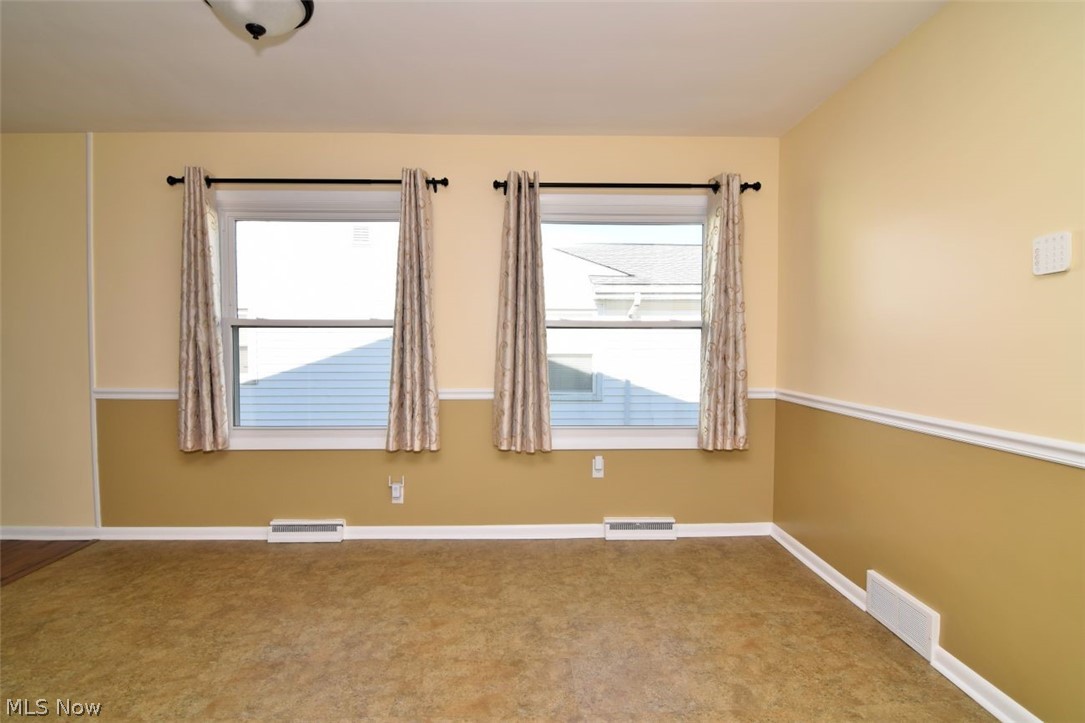 4912 N Sedgewick Road Lyndhurst OH 44124