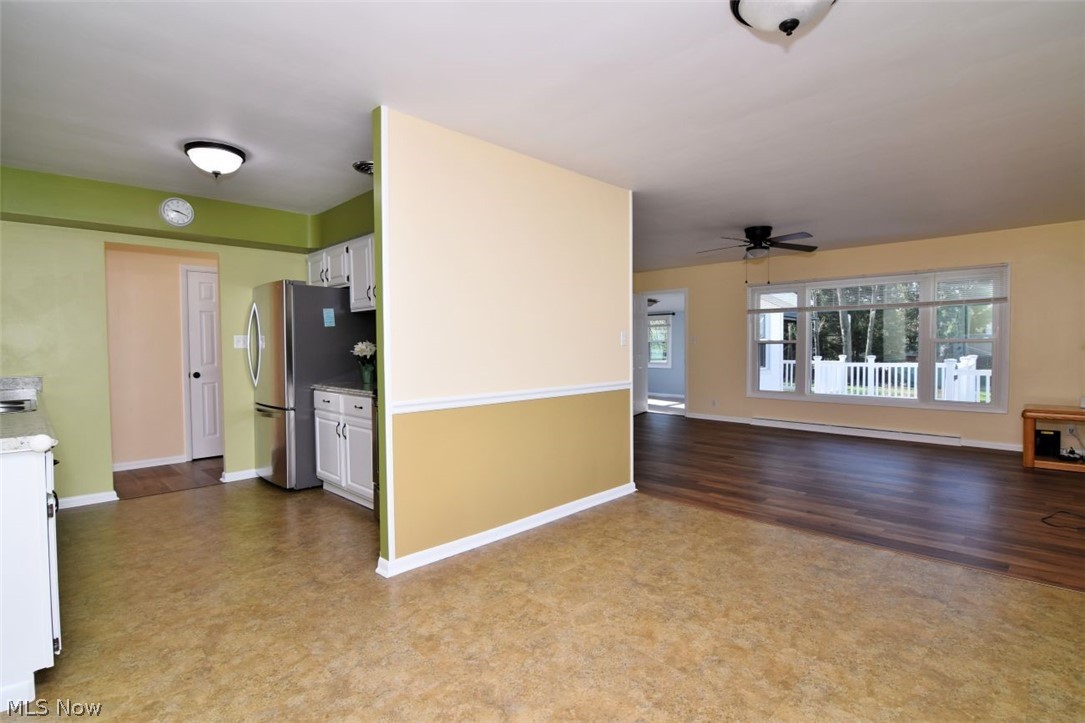 4912 N Sedgewick Road Lyndhurst OH 44124