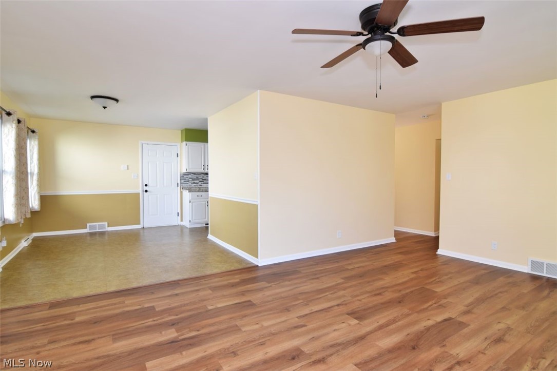 4912 N Sedgewick Road Lyndhurst OH 44124