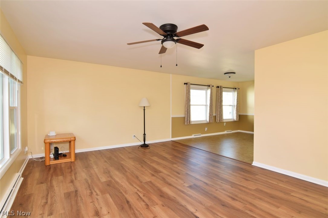 4912 N Sedgewick Road Lyndhurst OH 44124