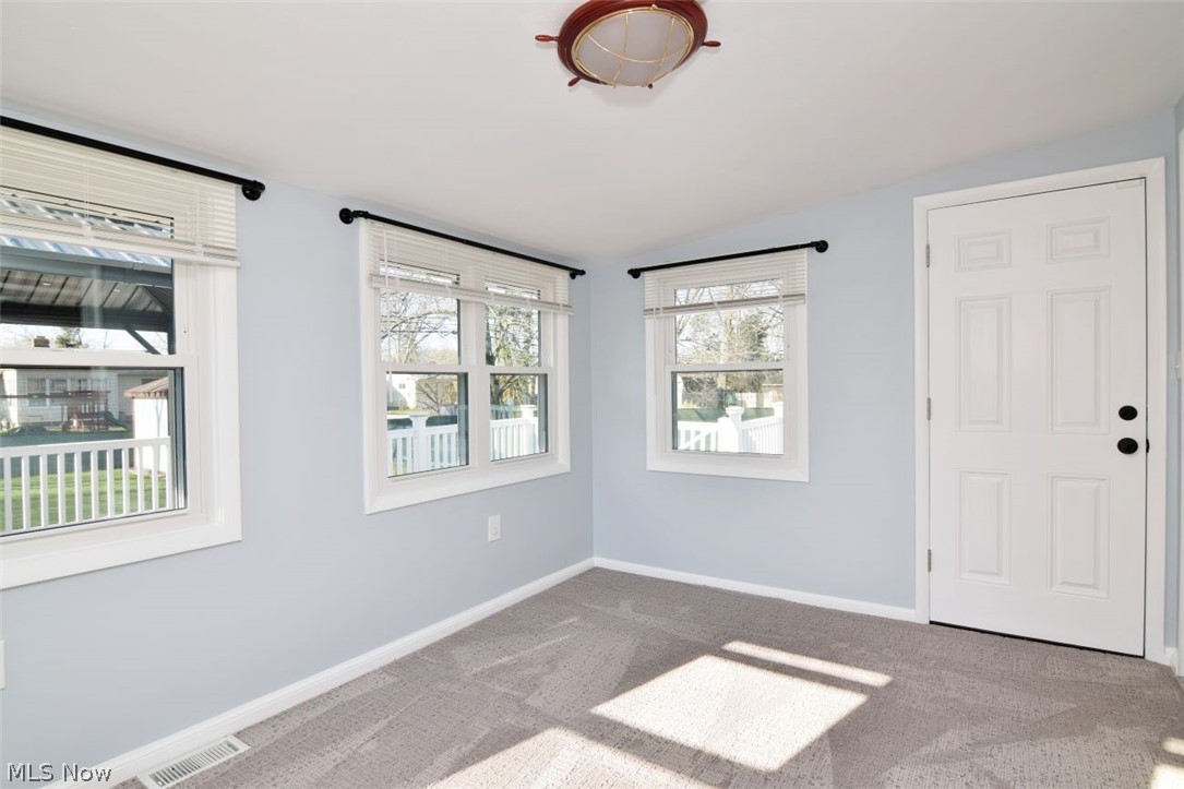 4912 N Sedgewick Road Lyndhurst OH 44124