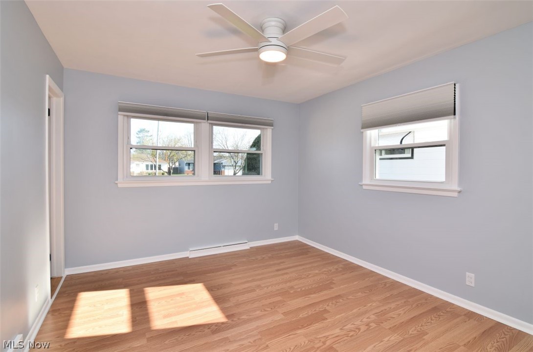 4912 N Sedgewick Road Lyndhurst OH 44124