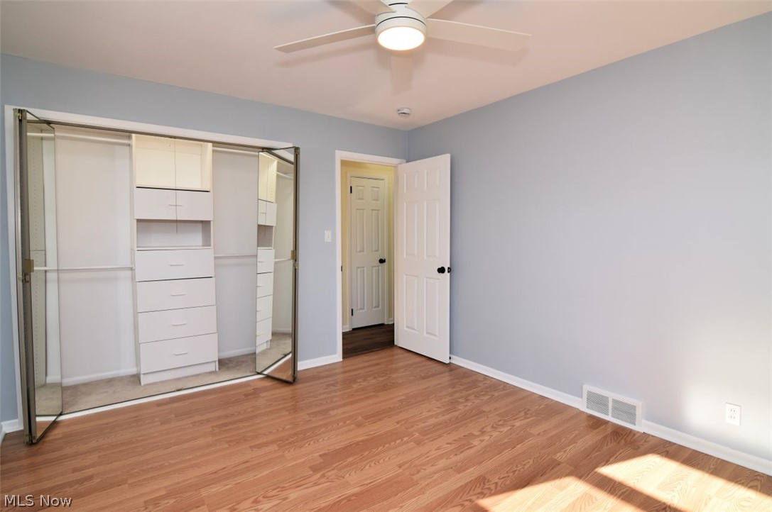 4912 N Sedgewick Road Lyndhurst OH 44124