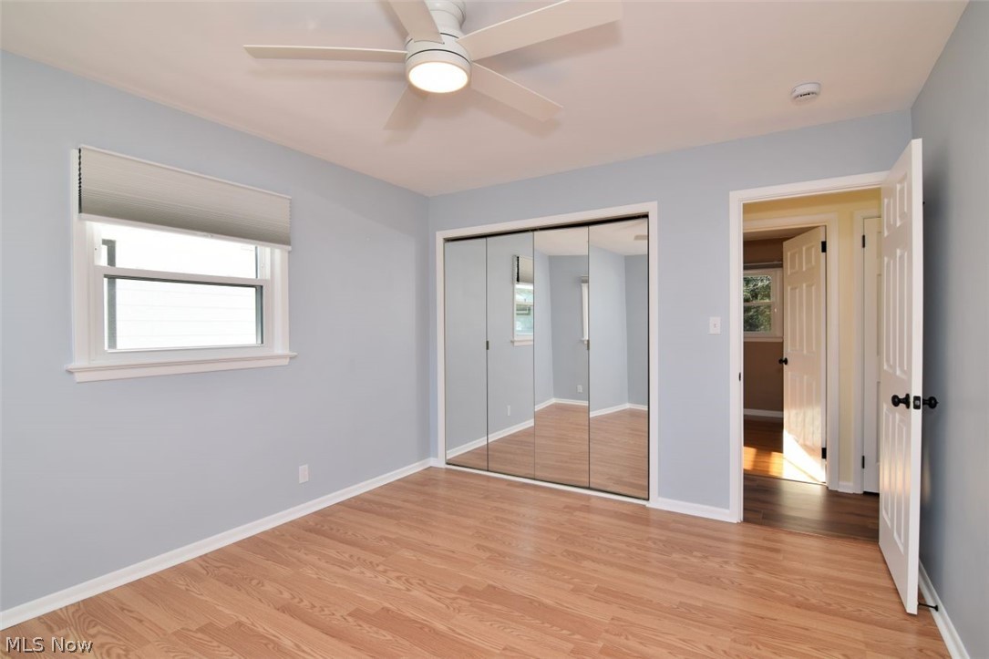 4912 N Sedgewick Road Lyndhurst OH 44124