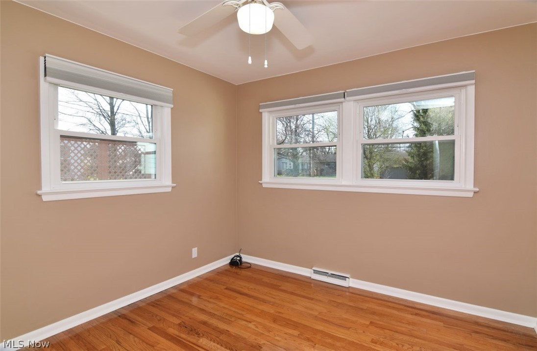 4912 N Sedgewick Road Lyndhurst OH 44124