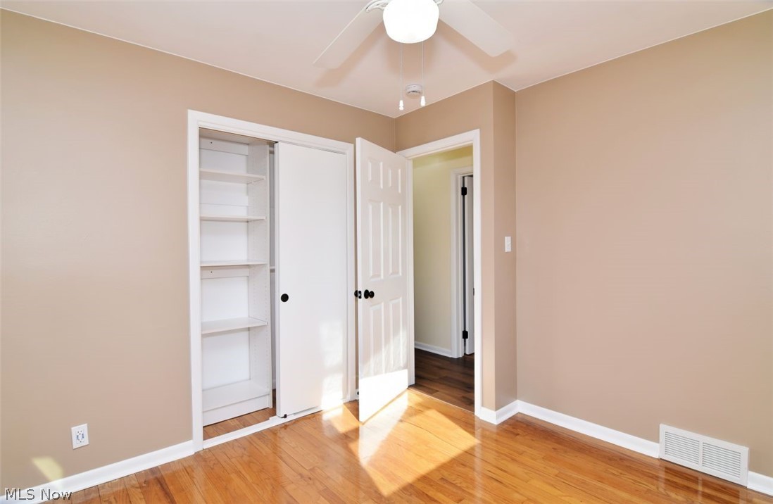 4912 N Sedgewick Road Lyndhurst OH 44124
