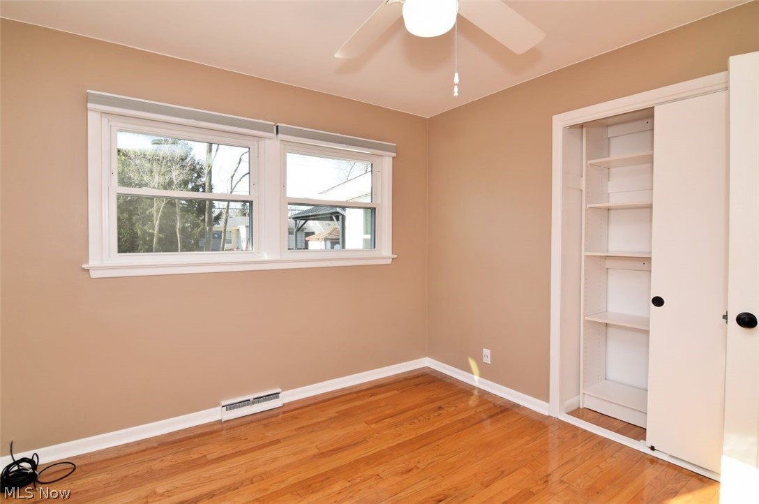 4912 N Sedgewick Road Lyndhurst OH 44124