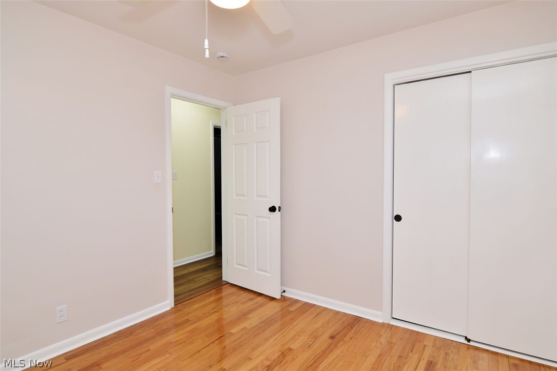 4912 N Sedgewick Road Lyndhurst OH 44124