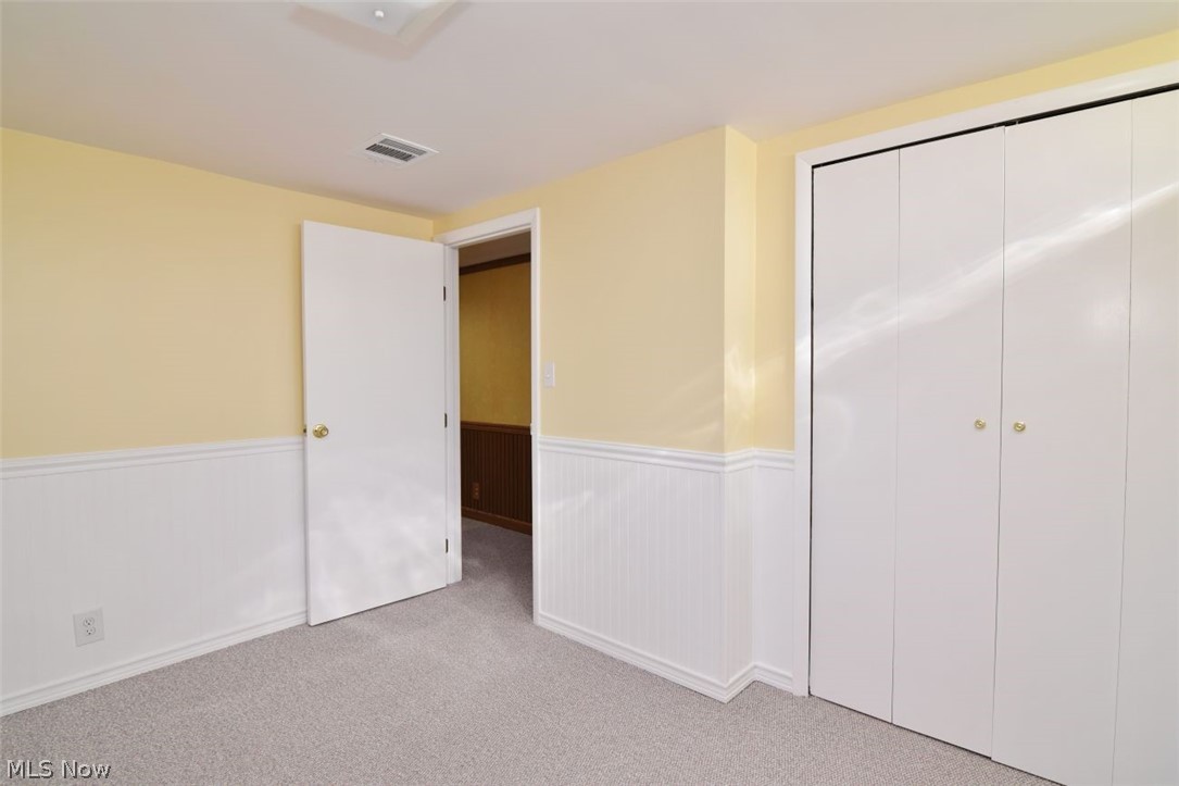 4912 N Sedgewick Road Lyndhurst OH 44124