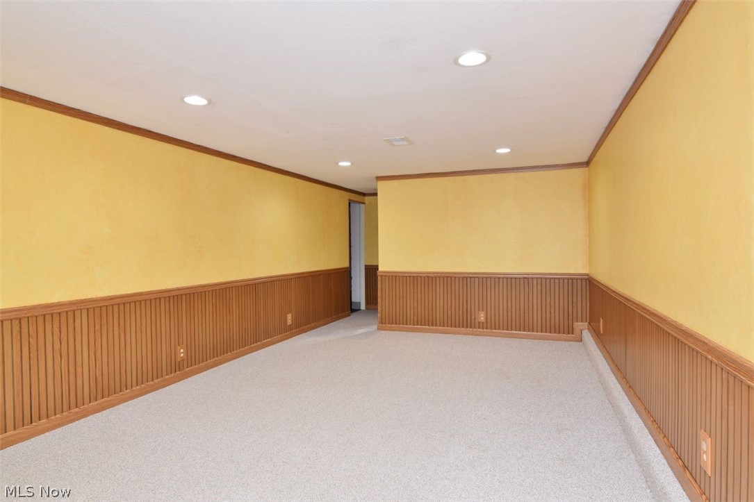 4912 N Sedgewick Road Lyndhurst OH 44124