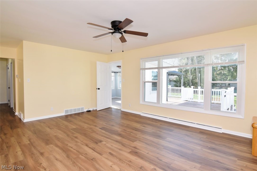 4912 N Sedgewick Road Lyndhurst OH 44124