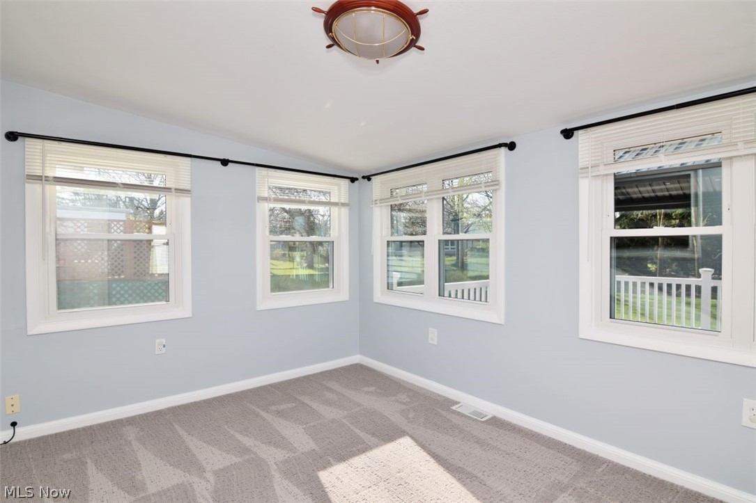 4912 N Sedgewick Road Lyndhurst OH 44124