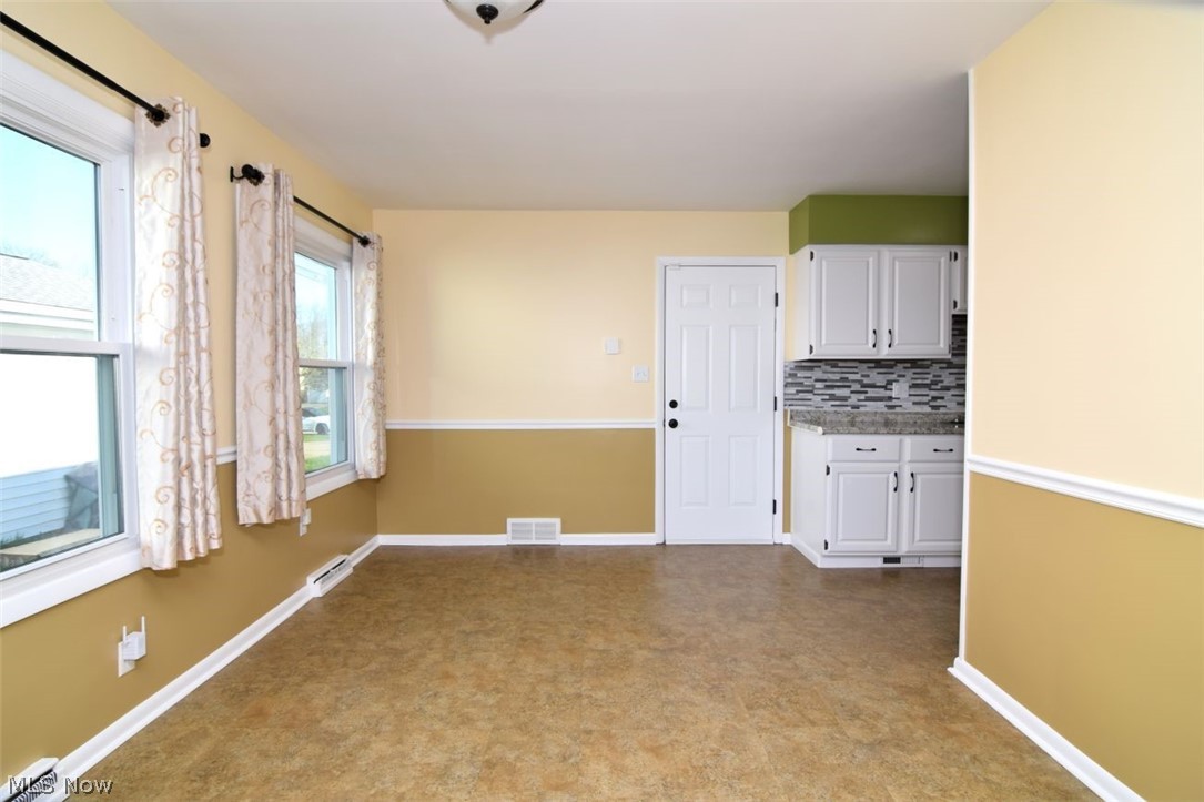 4912 N Sedgewick Road Lyndhurst OH 44124