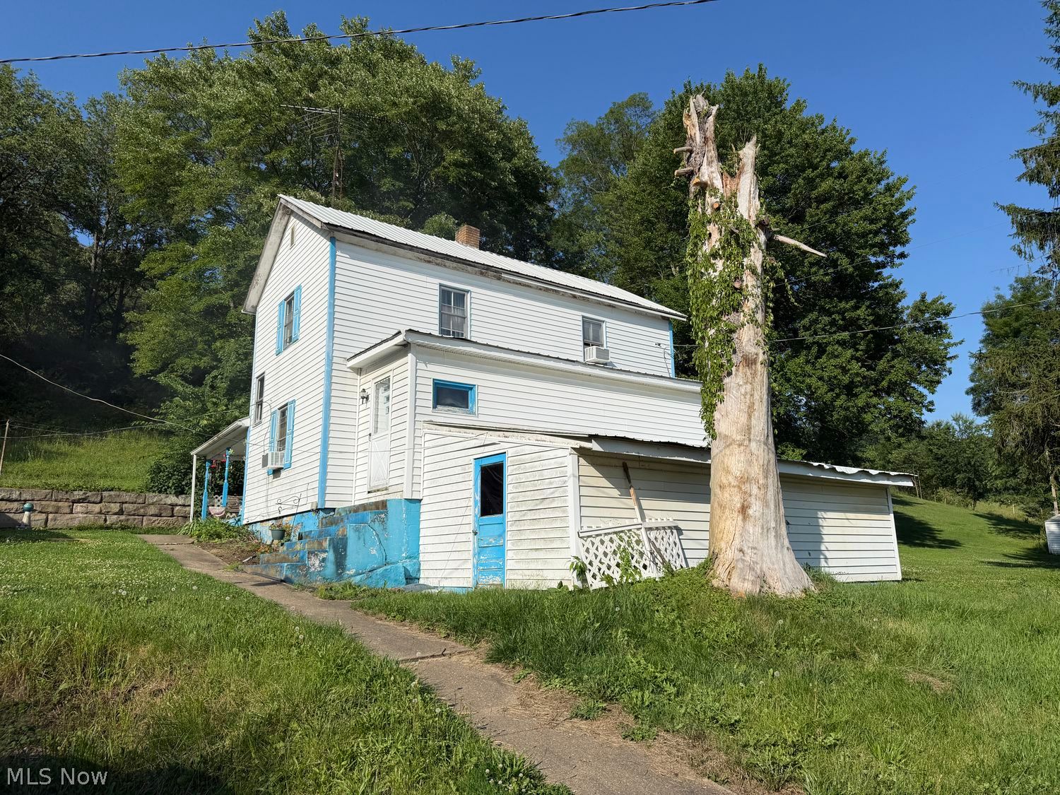 Stone Creek OH, 6135 Rocky Ridge Rd SW