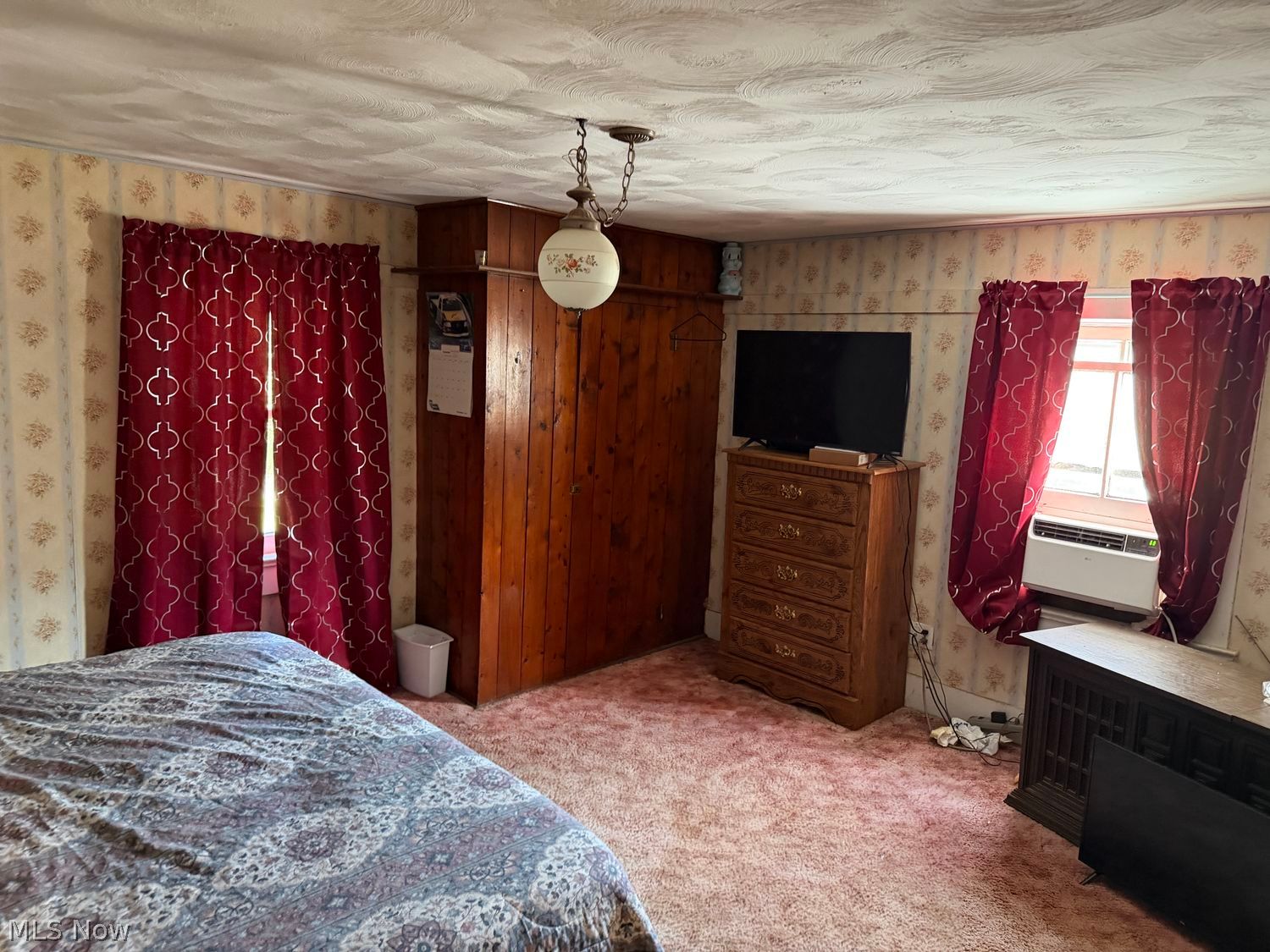 6135 Rocky Ridge Rd SW Stone Creek OH 43840