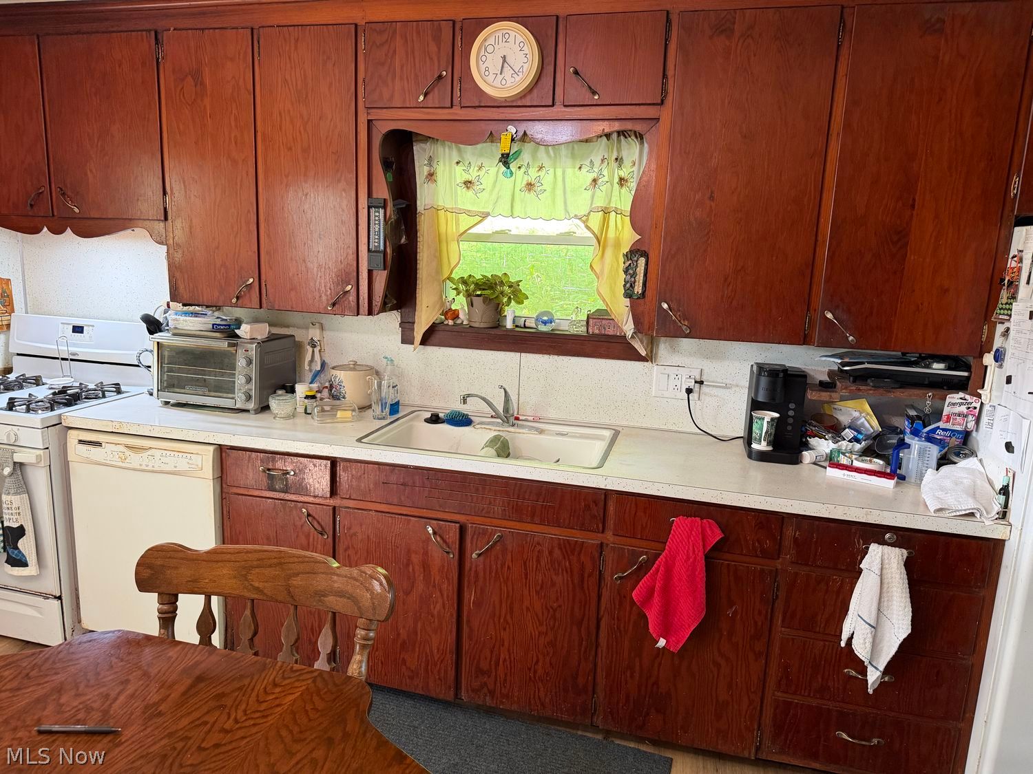 6135 Rocky Ridge Rd SW Stone Creek OH 43840