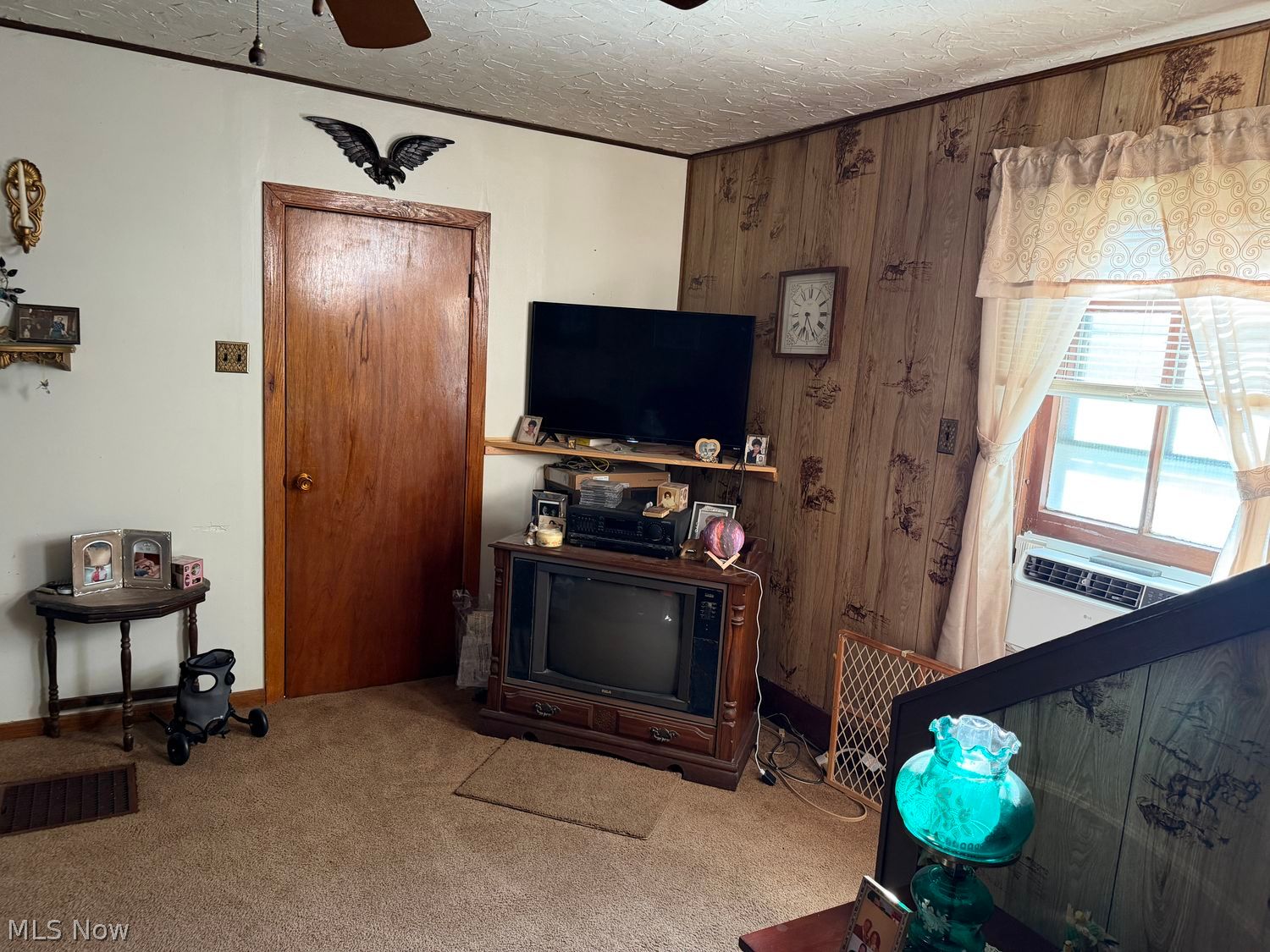 6135 Rocky Ridge Rd SW Stone Creek OH 43840