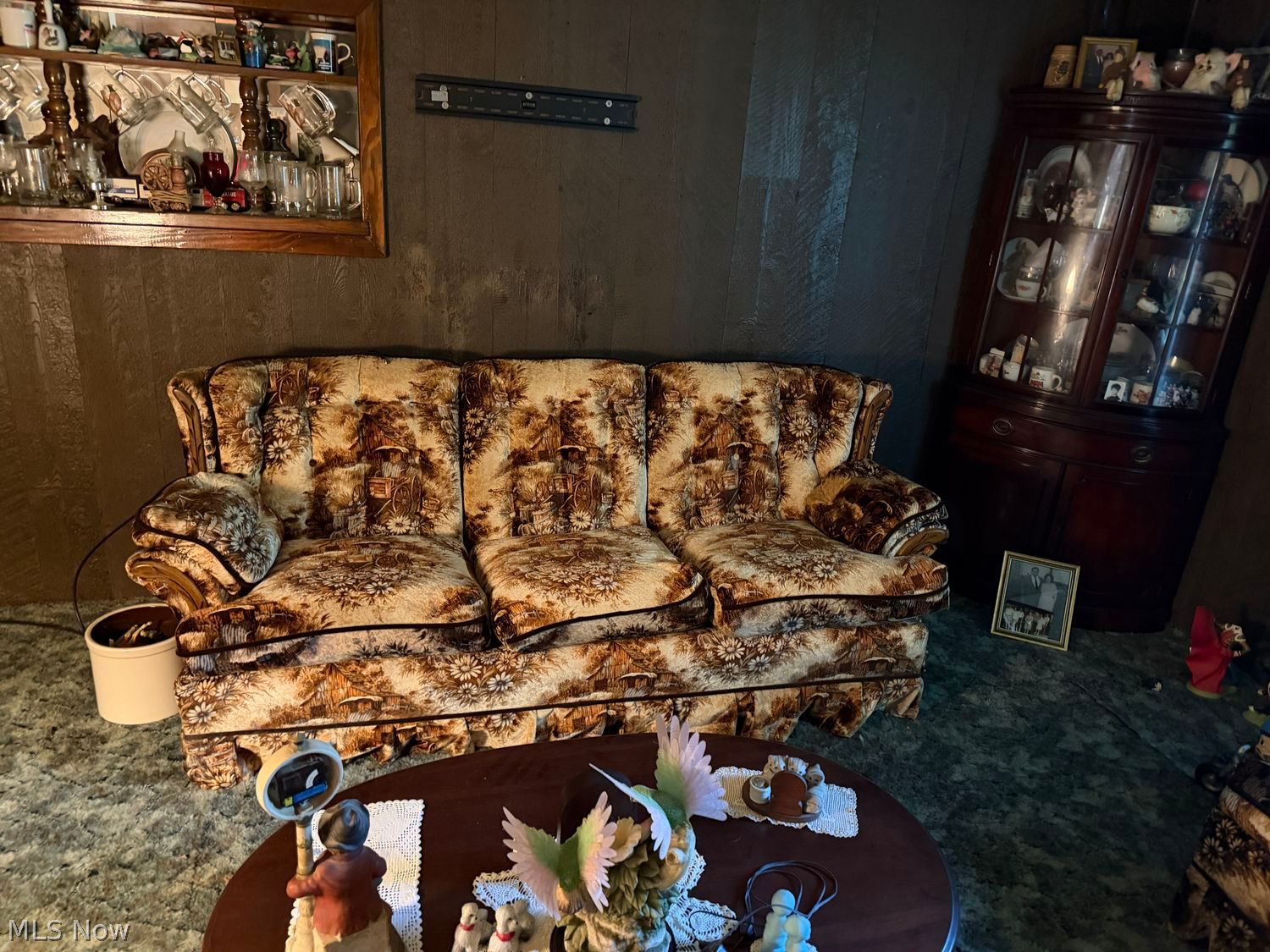 6135 Rocky Ridge Rd SW Stone Creek OH 43840
