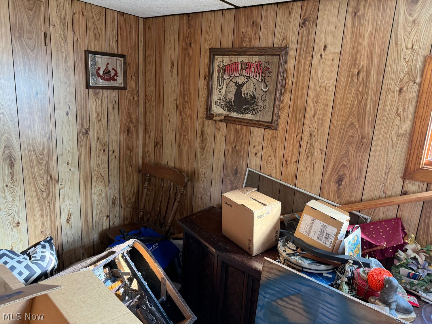 6135 Rocky Ridge Rd SW Stone Creek OH 43840